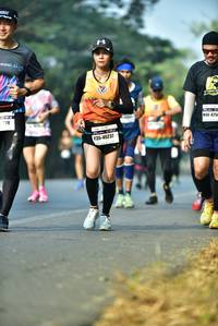 BIB: 425, 45237
                            <button type="button" onclick="openModal(10146180)" class="btn btn-primary btn-sm float-right btn-popup" data-toggle="modal" data-target=".modal-high-quality">
                        <i class="fas fa-shopping-cart"></i> Add to Cart
                    </button>
                                            <button type="button" onclick="isThisMe(10146180, true)" class="btn btn-success btn-sm float-right btn-popup btn-isme hidden" data-toggle="tooltip" data-placement="bottom" title="นี่คือรูปของคุณใช่ไหม คลิกที่นี่เพื่อเอาเข้าอัลบั้ม">
                        <i class="fas fa-plus"></i> Add to album
                    </button>
                    <button type="button" onclick="isThisMe(10146180, false)" class="btn btn-warning btn-sm float-right btn-popup btn-isnotme hidden">
                        <i class="fas fa-ban"></i> Remove from album
                    </button>